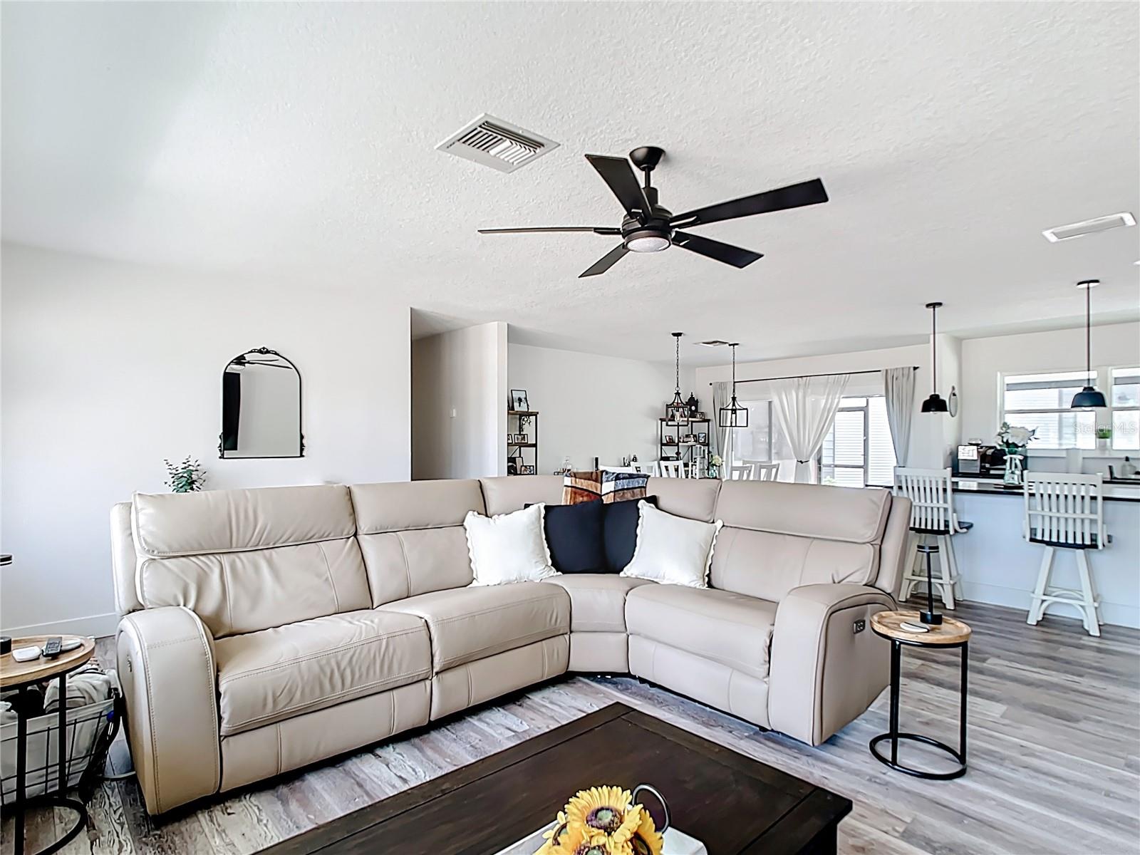 BIG PINE ISLAND SUB - Residential