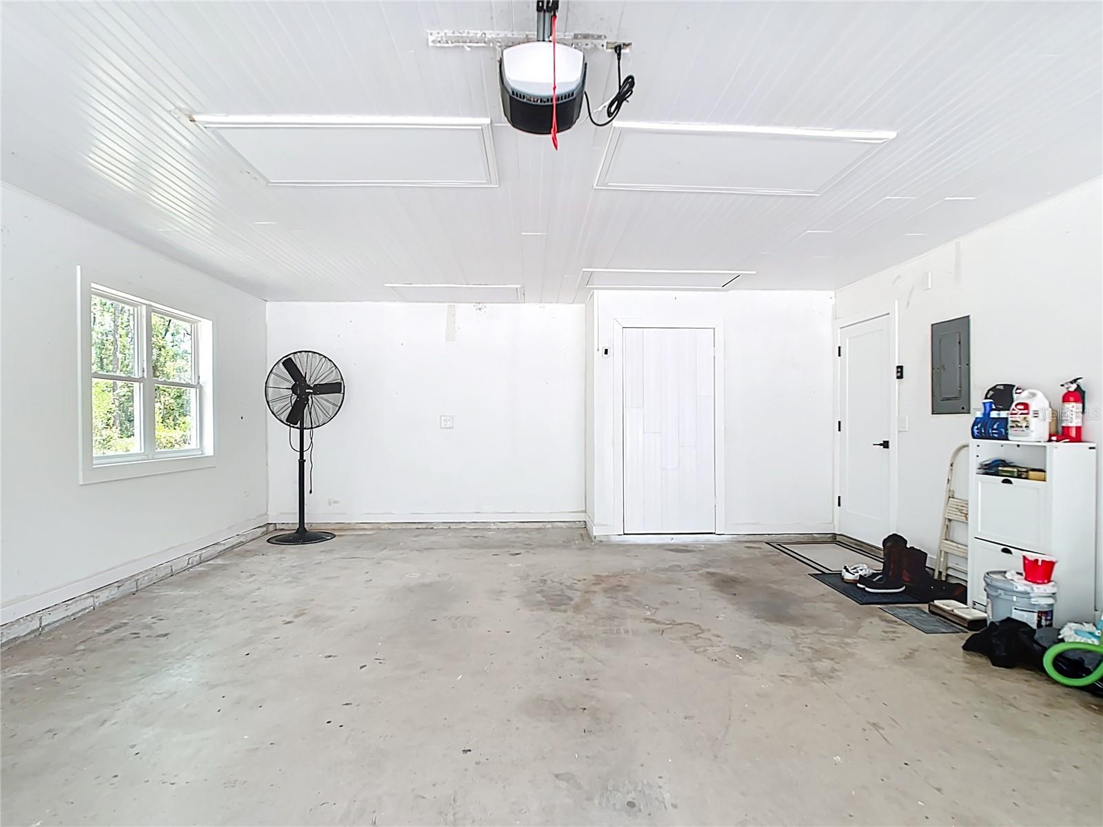 BIG PINE ISLAND SUB - Residential