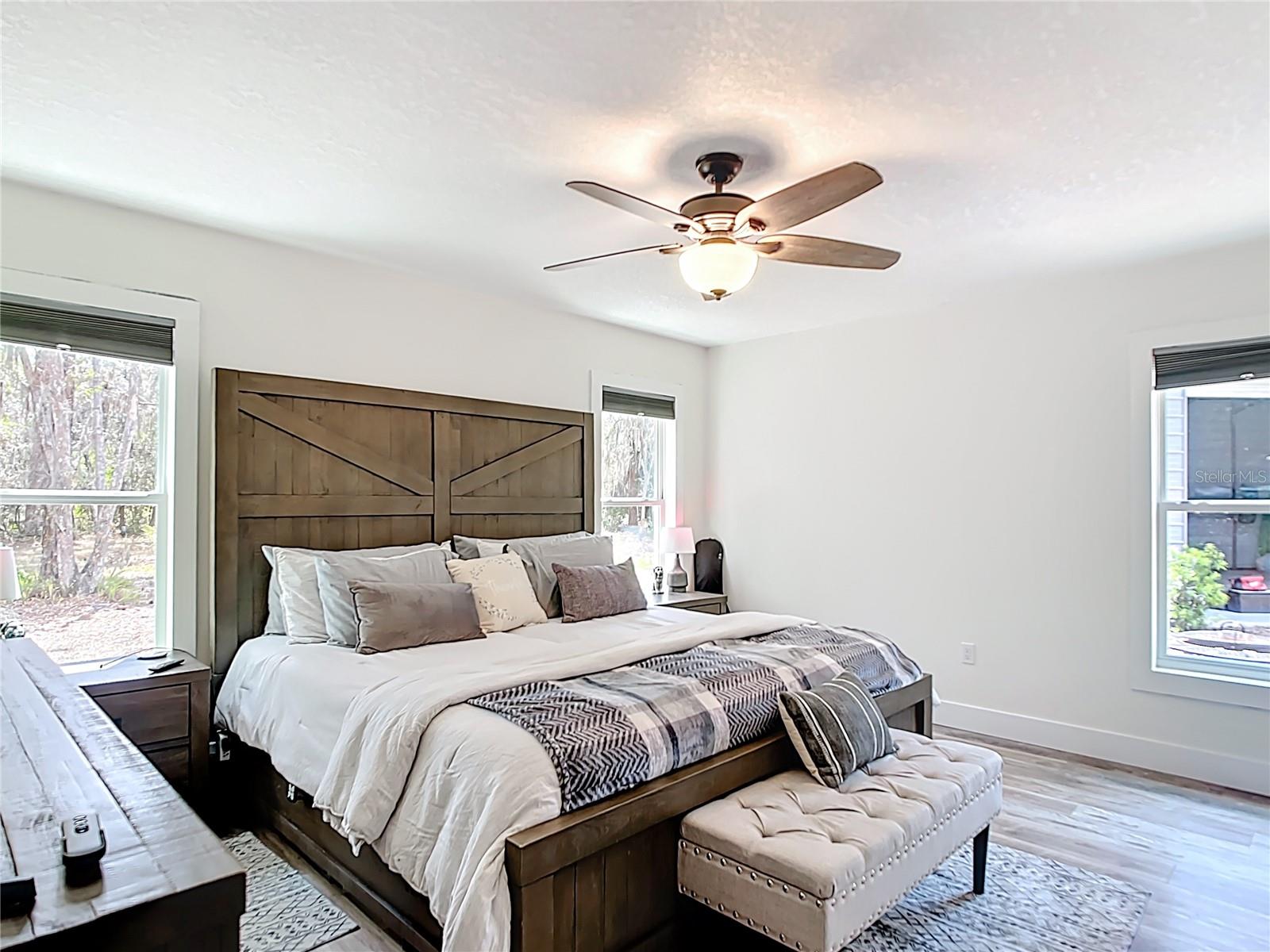 BIG PINE ISLAND SUB - Residential