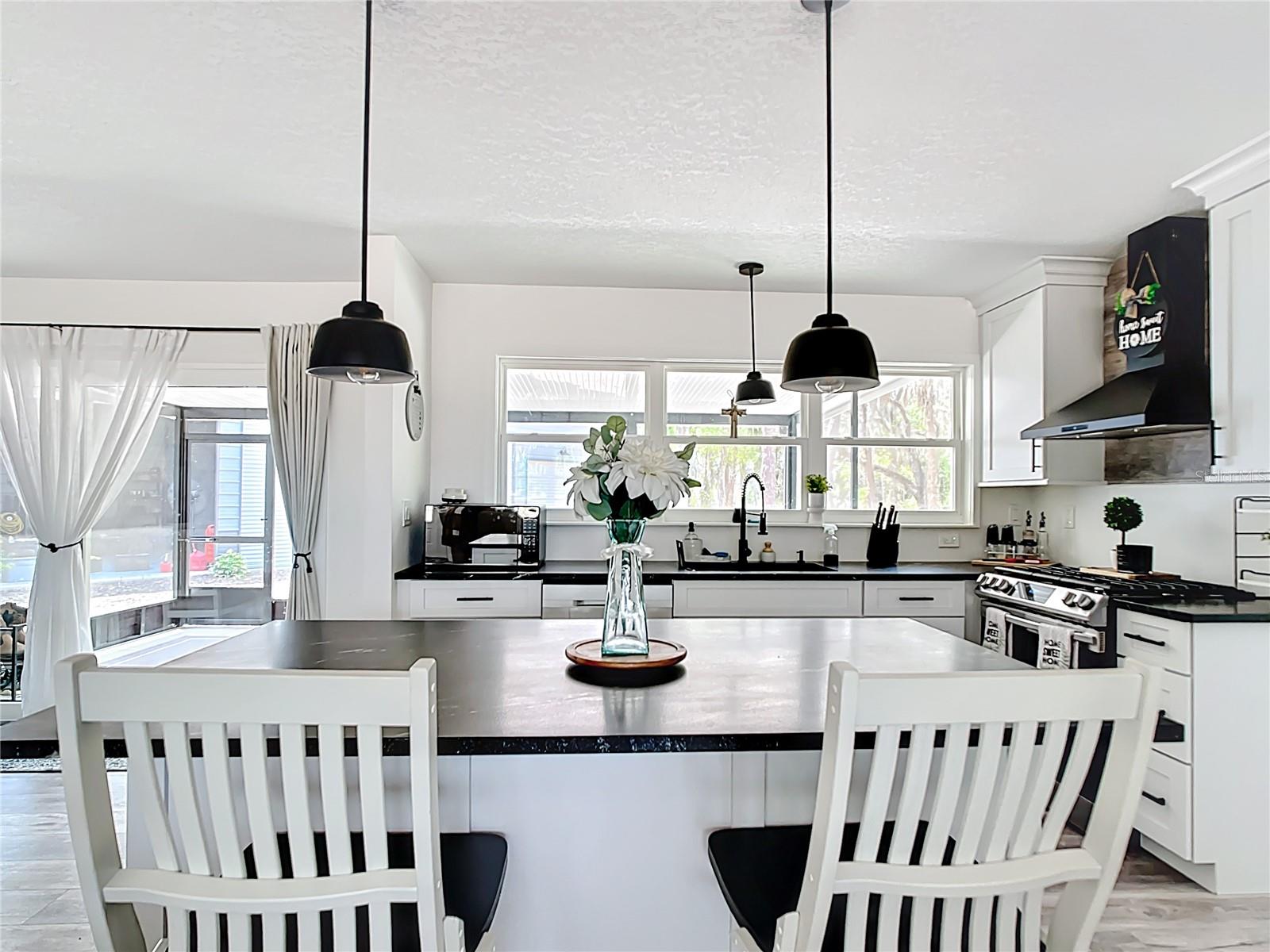 BIG PINE ISLAND SUB - Residential