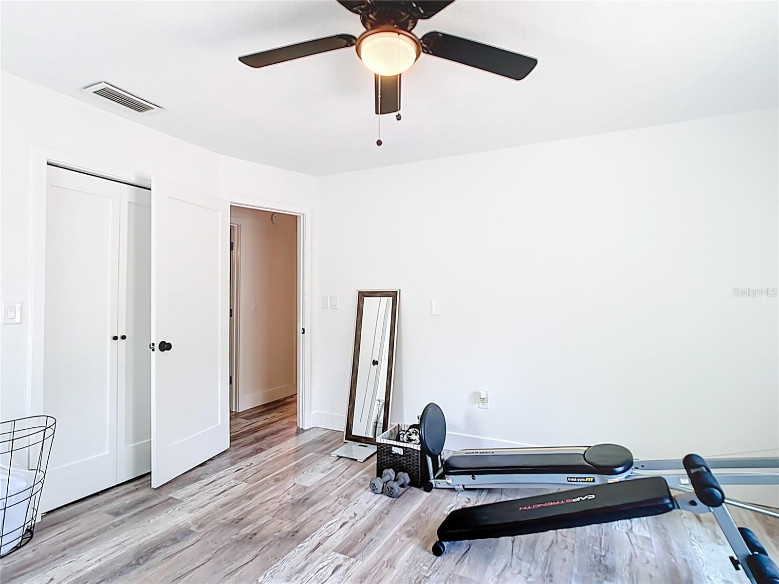 BIG PINE ISLAND SUB - Residential