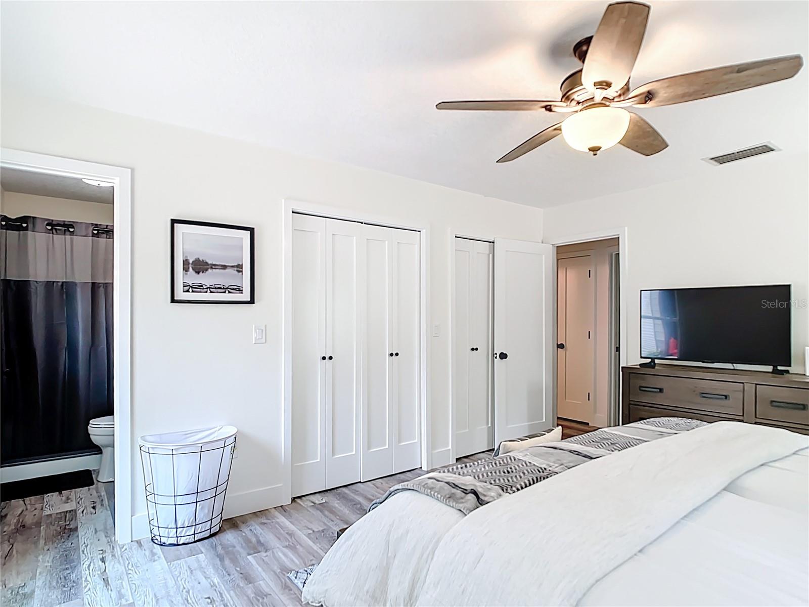 BIG PINE ISLAND SUB - Residential