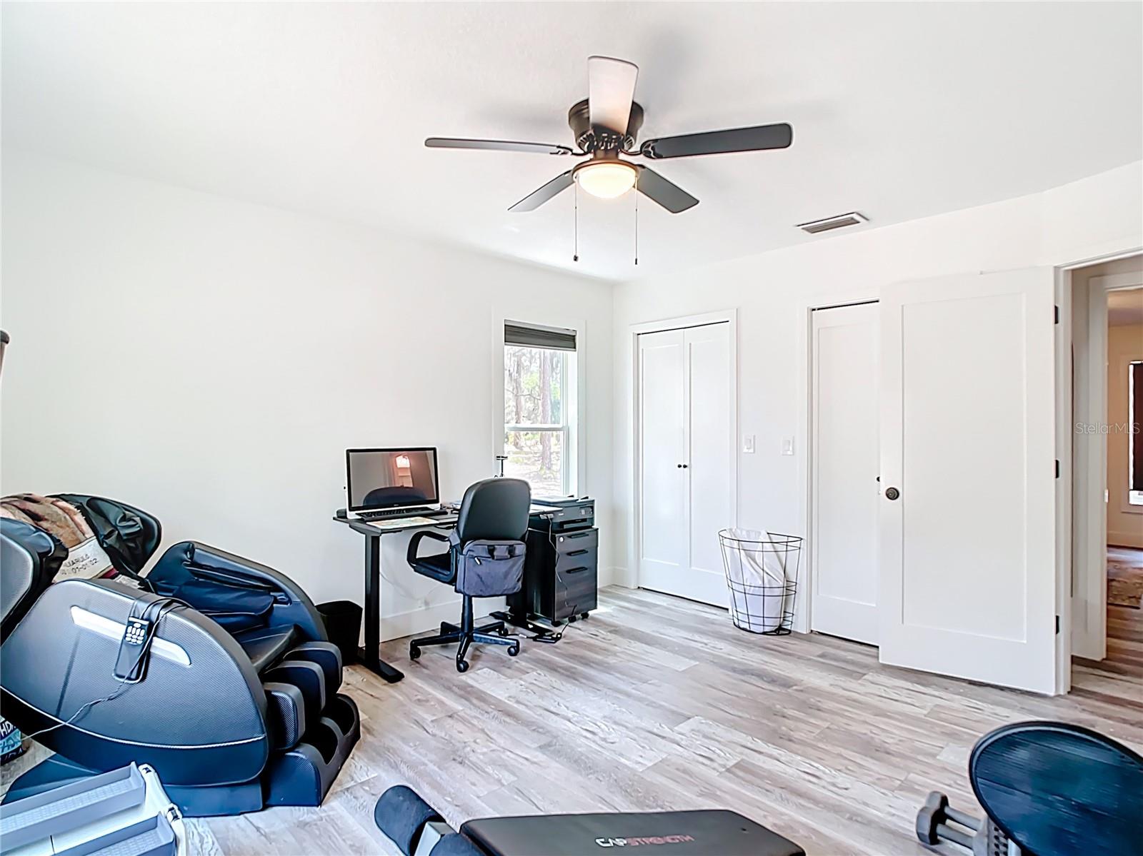 BIG PINE ISLAND SUB - Residential