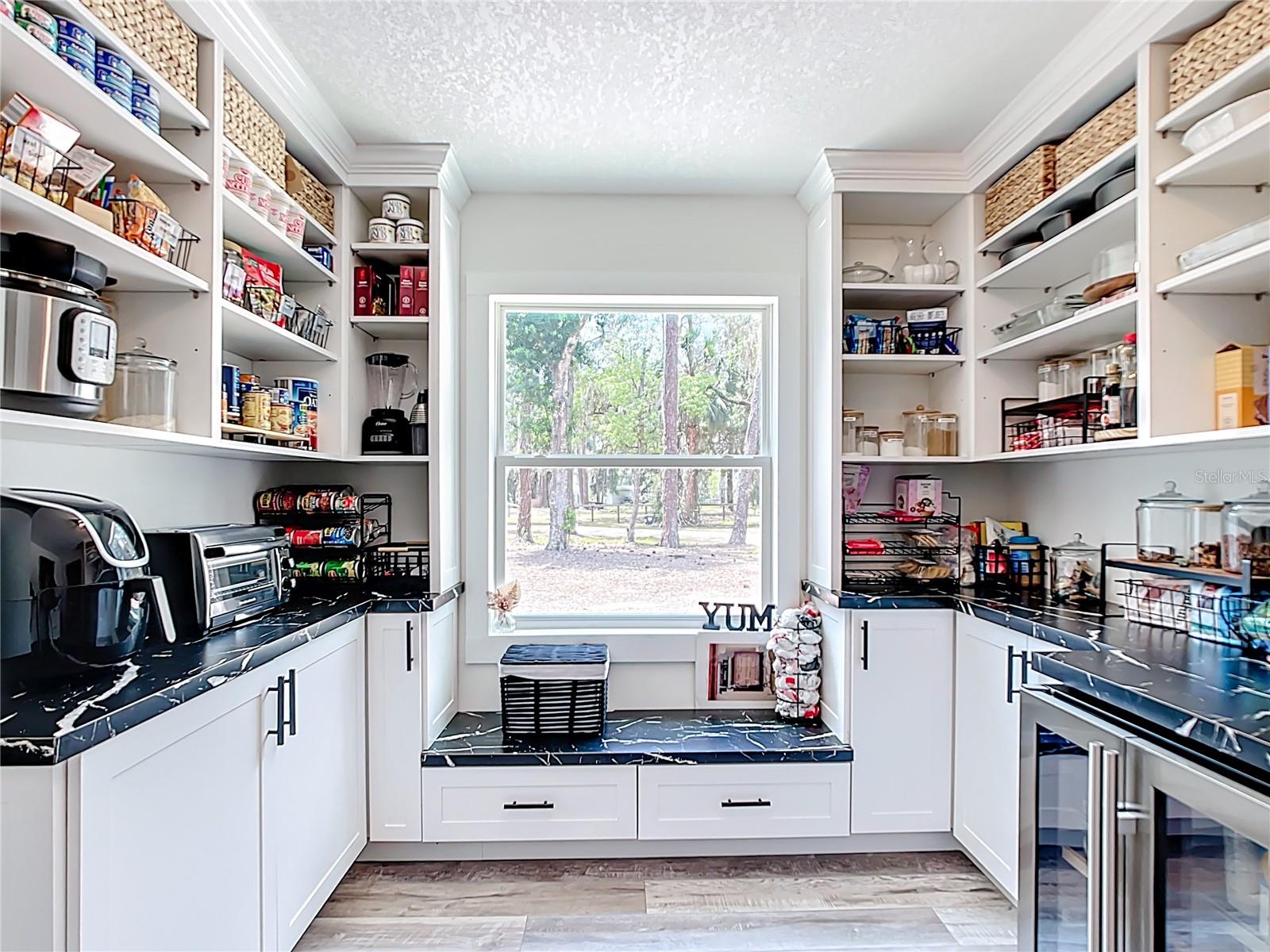 BIG PINE ISLAND SUB - Residential