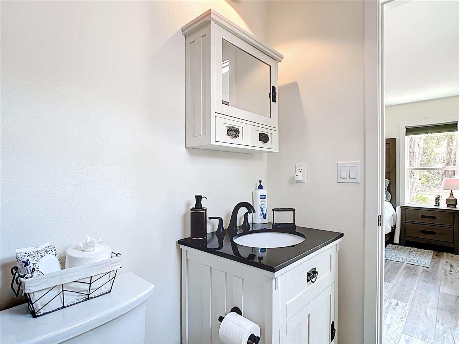 BIG PINE ISLAND SUB - Residential