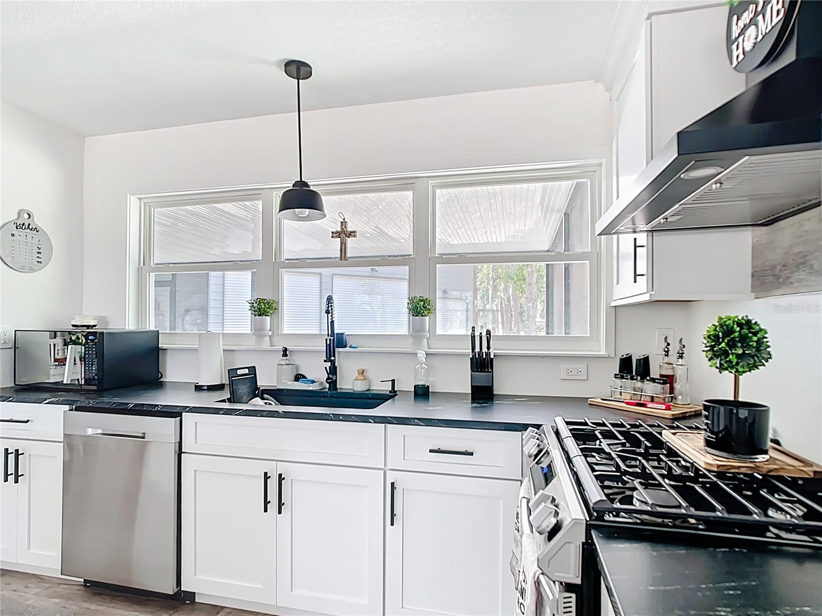 BIG PINE ISLAND SUB - Residential