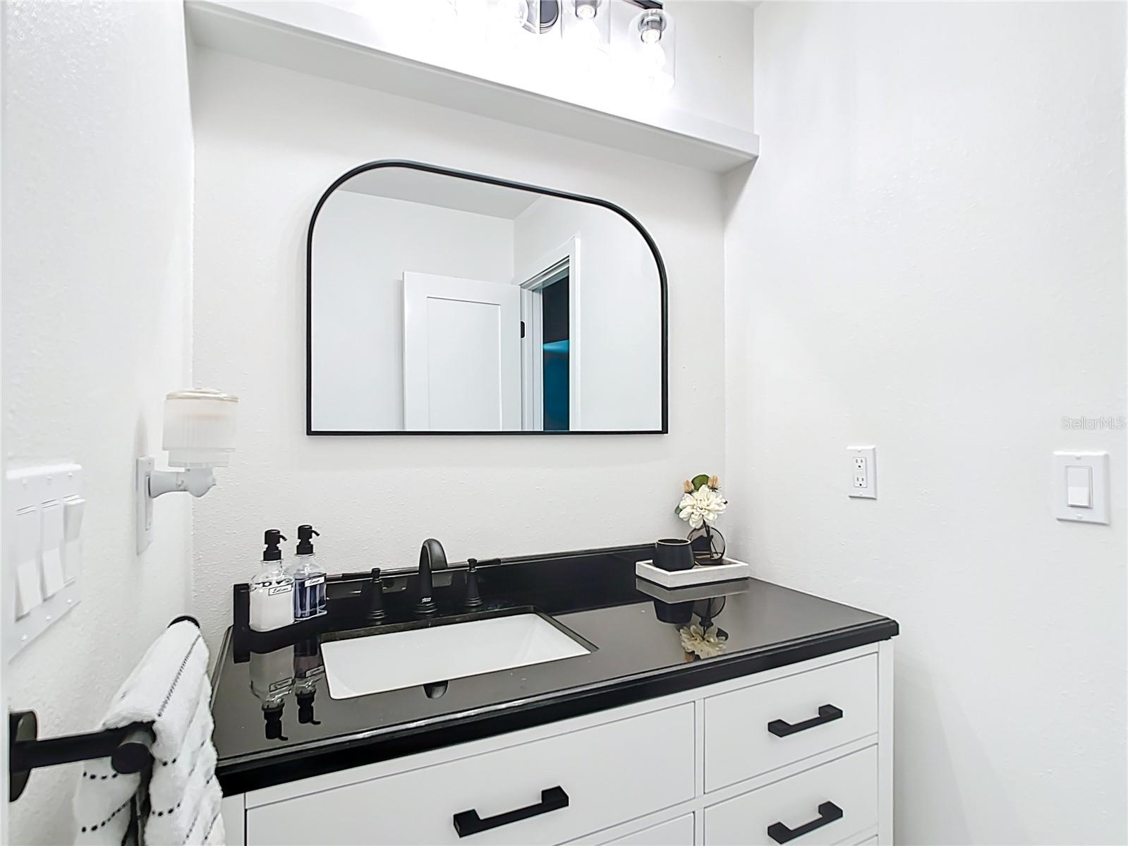 BIG PINE ISLAND SUB - Residential