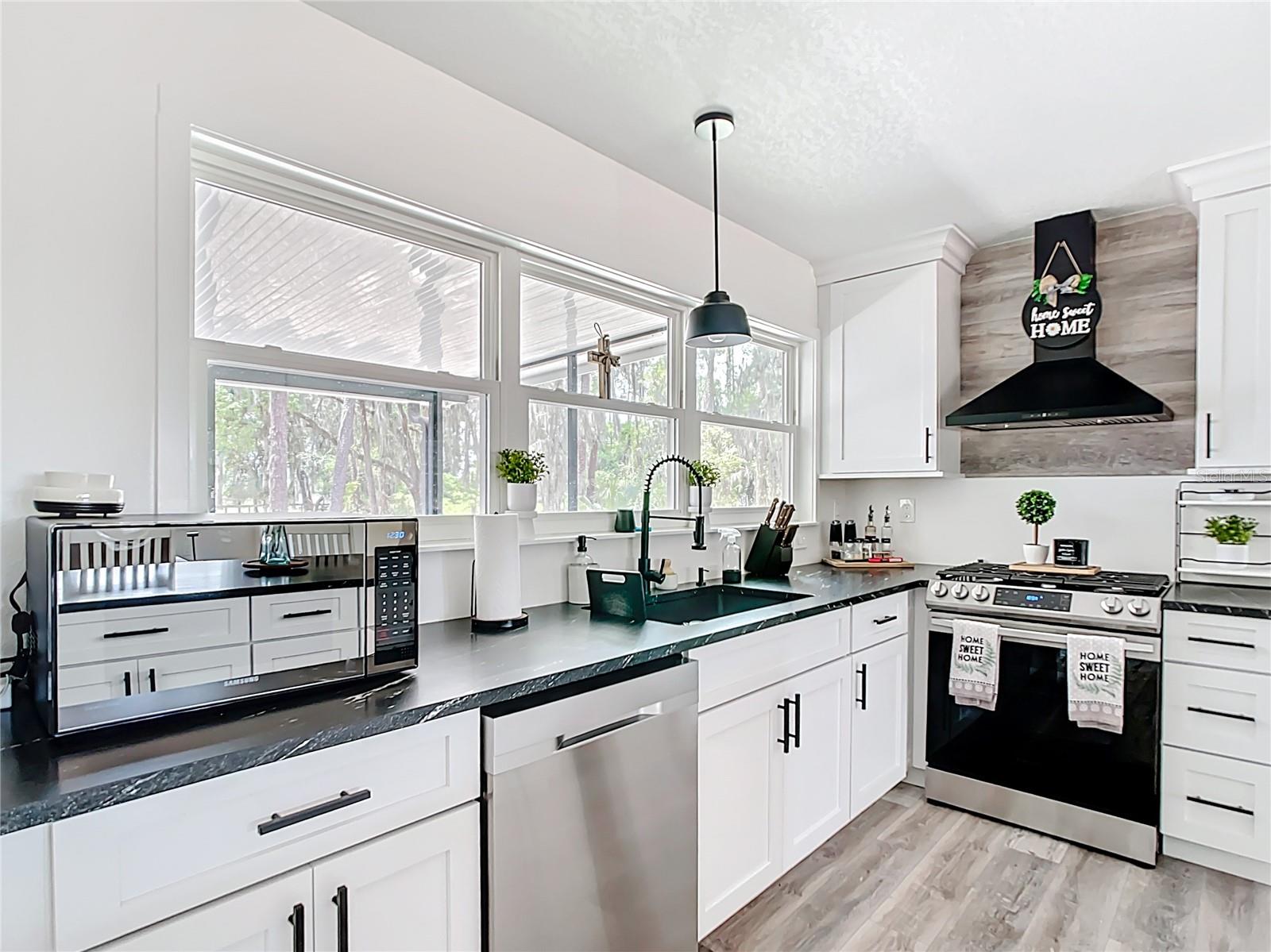 BIG PINE ISLAND SUB - Residential