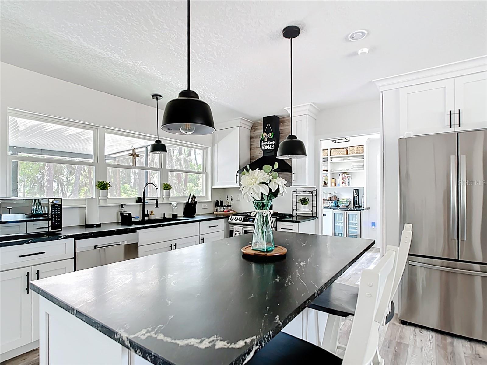 BIG PINE ISLAND SUB - Residential