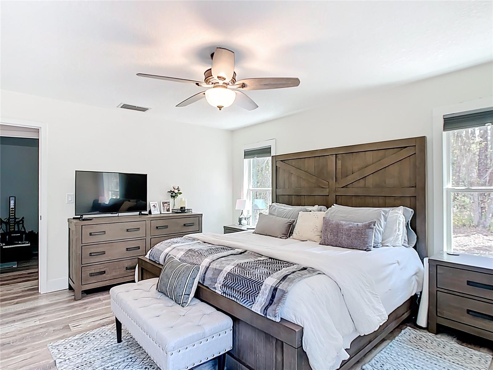 BIG PINE ISLAND SUB - Residential