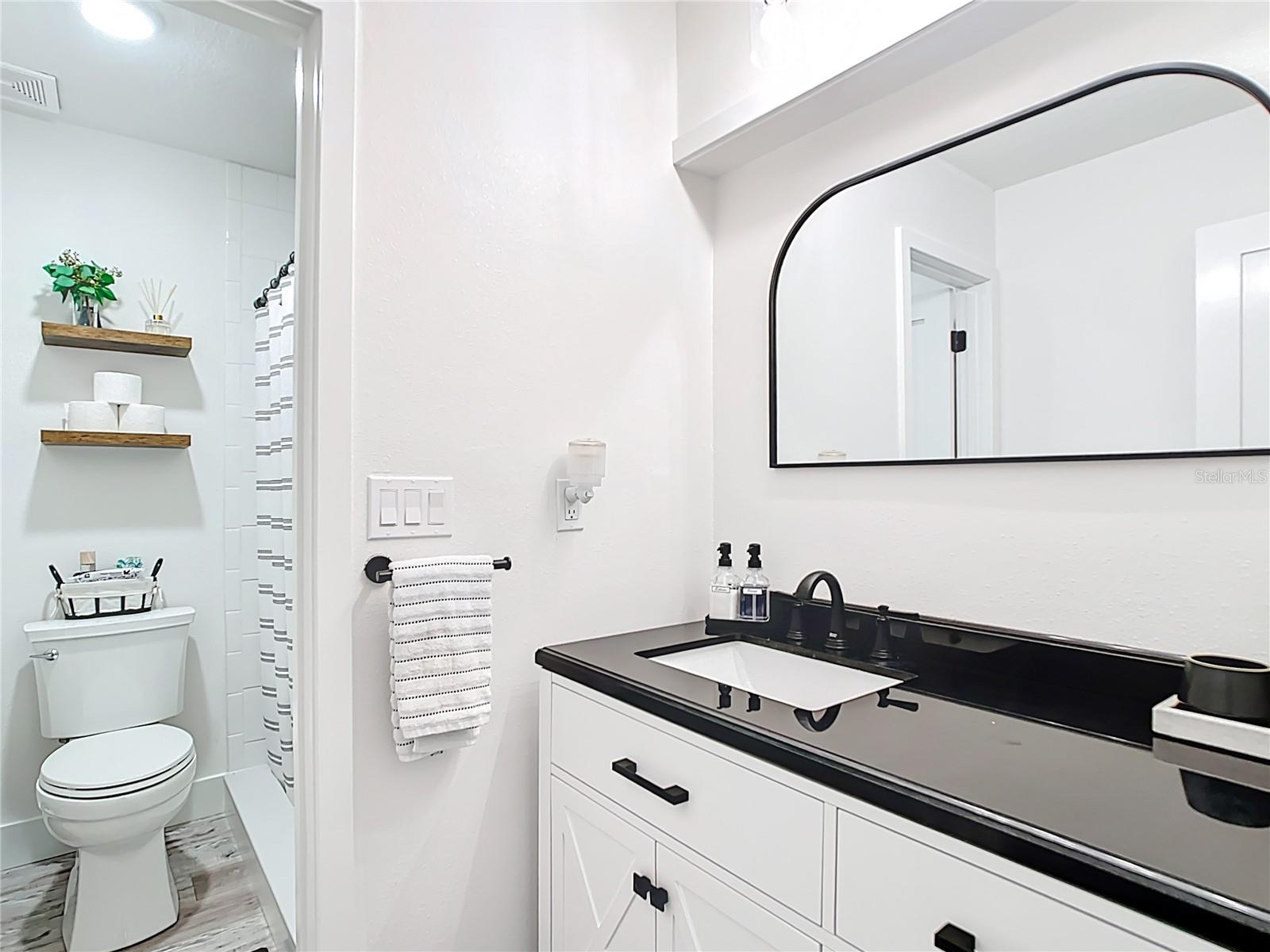 BIG PINE ISLAND SUB - Residential