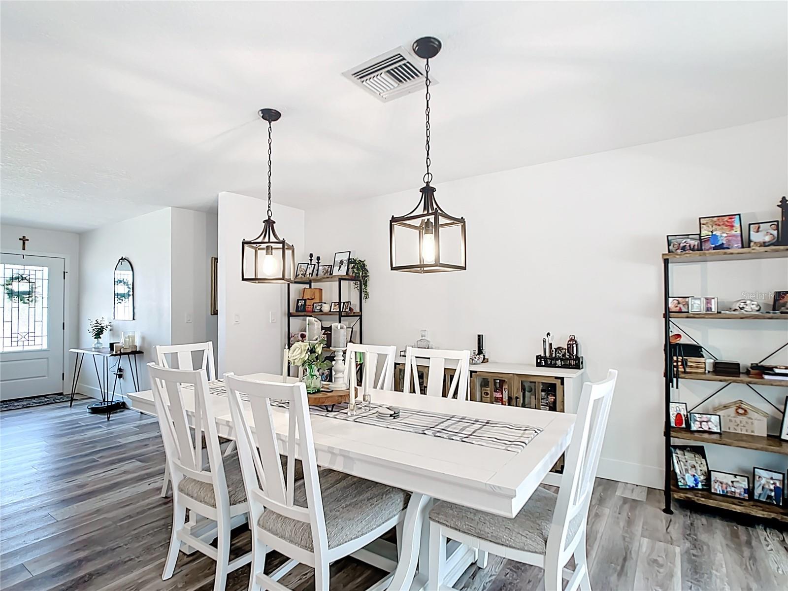 BIG PINE ISLAND SUB - Residential