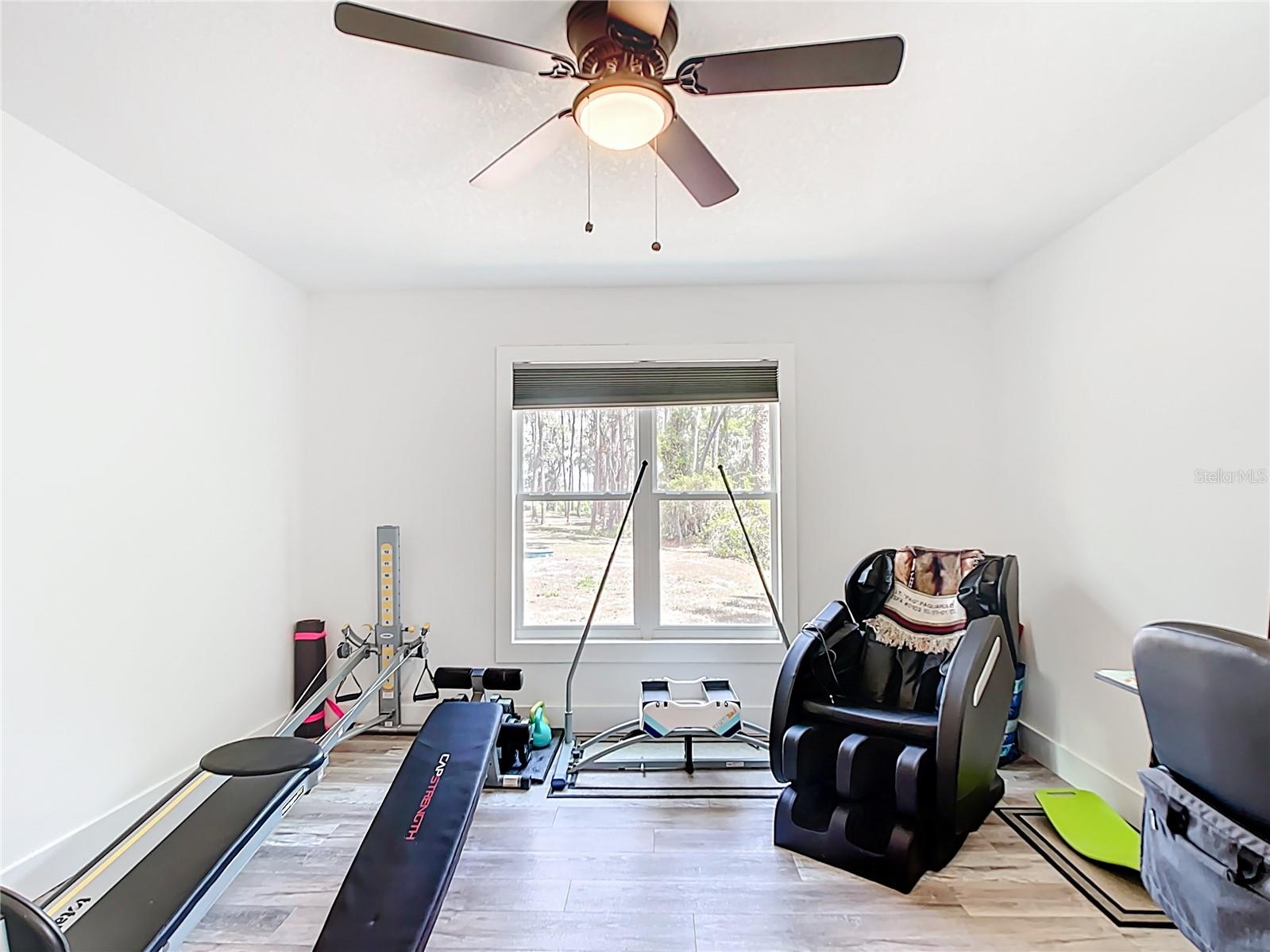 BIG PINE ISLAND SUB - Residential