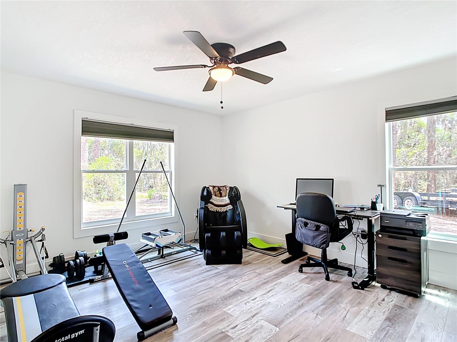 BIG PINE ISLAND SUB - Residential