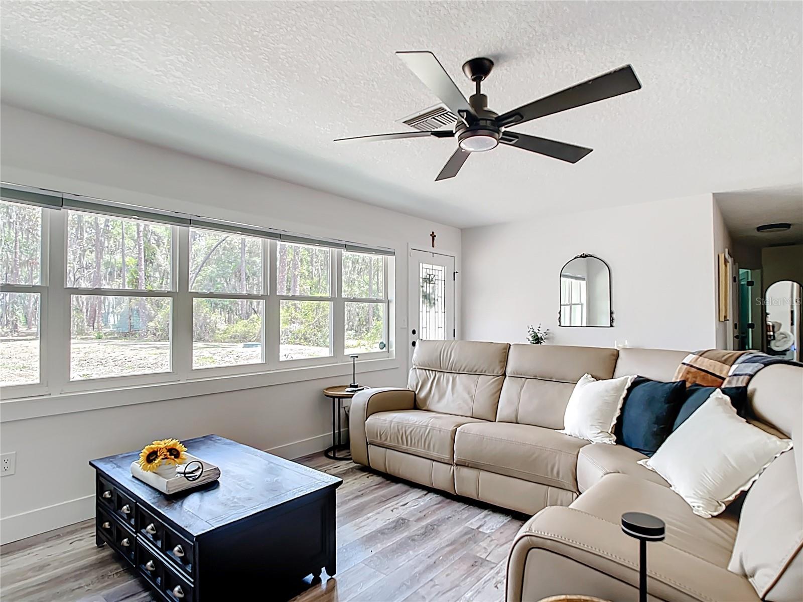 BIG PINE ISLAND SUB - Residential