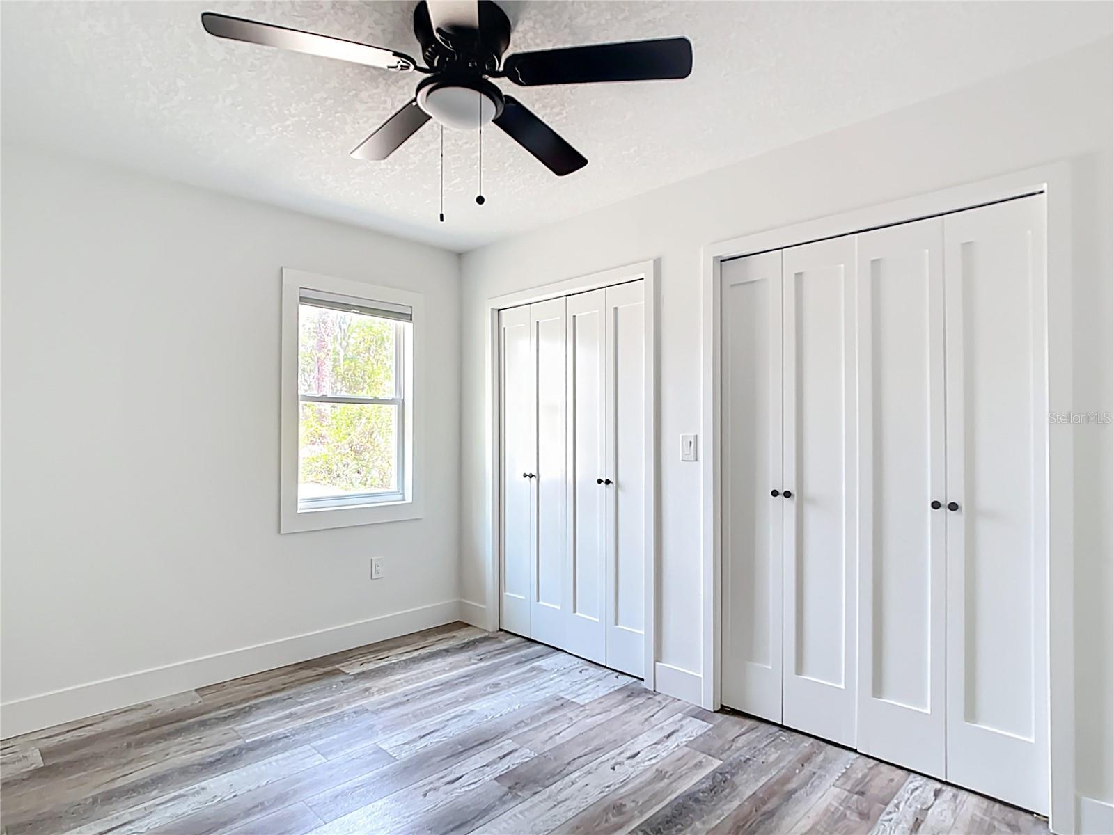 BIG PINE ISLAND SUB - Residential