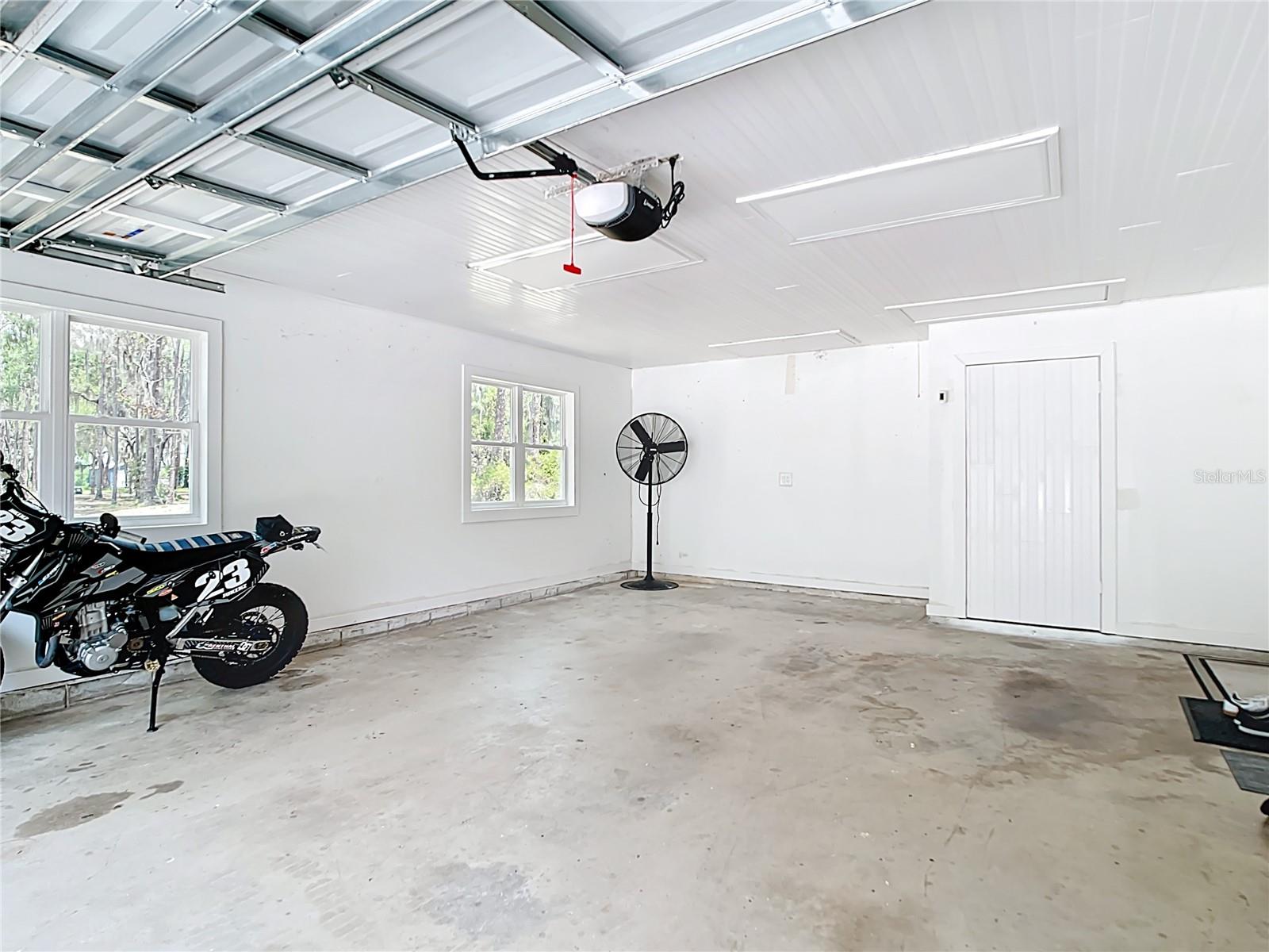 BIG PINE ISLAND SUB - Residential