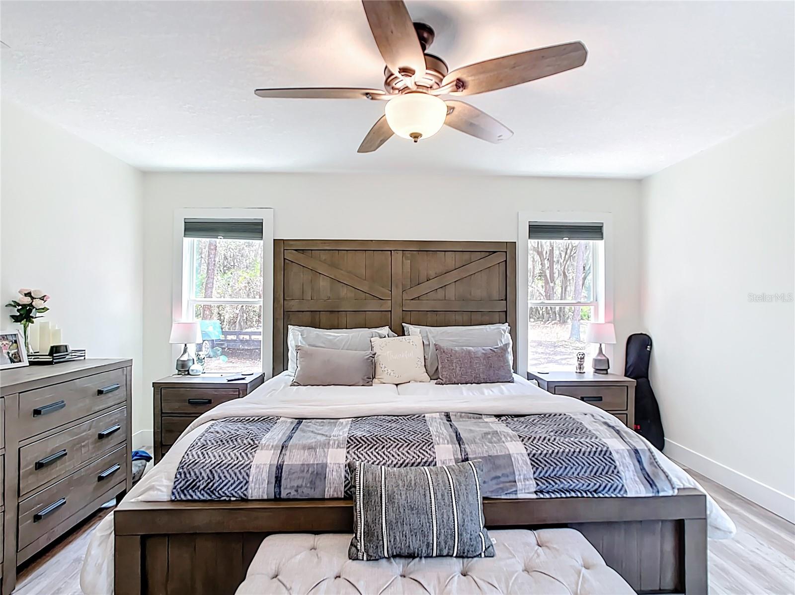 BIG PINE ISLAND SUB - Residential