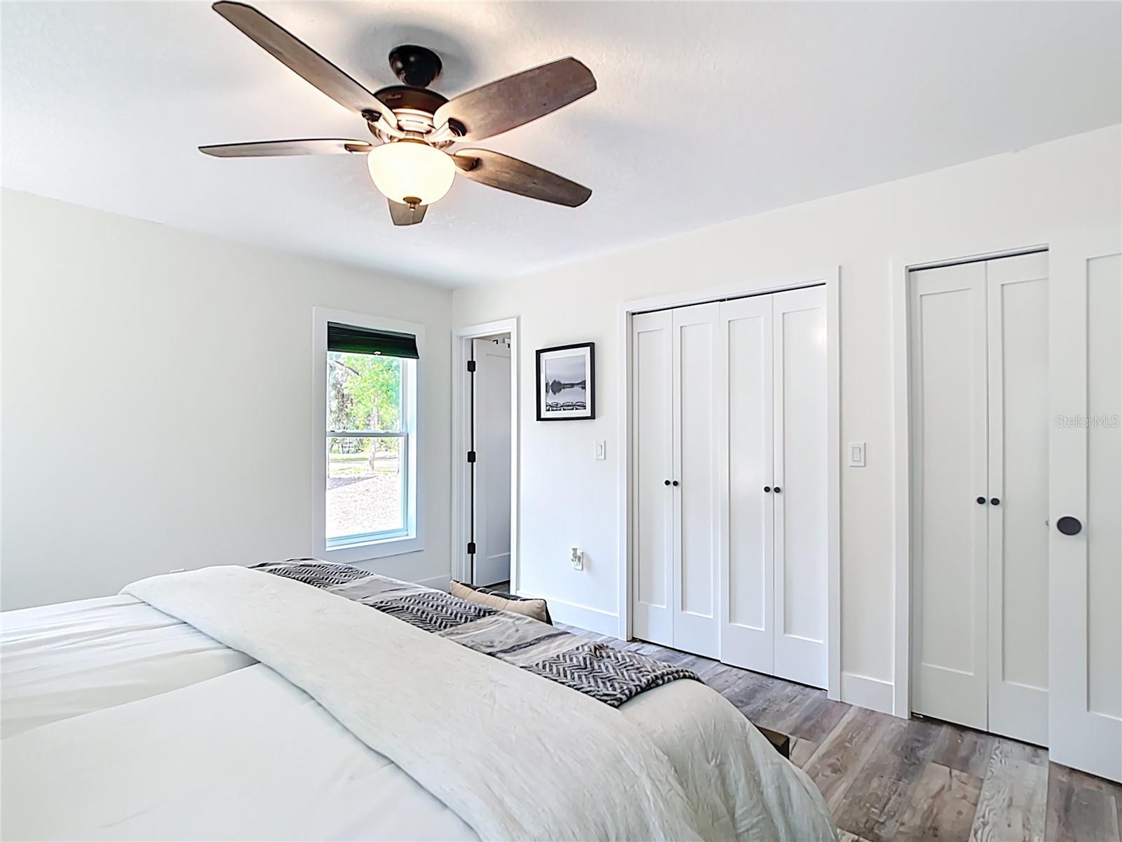 BIG PINE ISLAND SUB - Residential