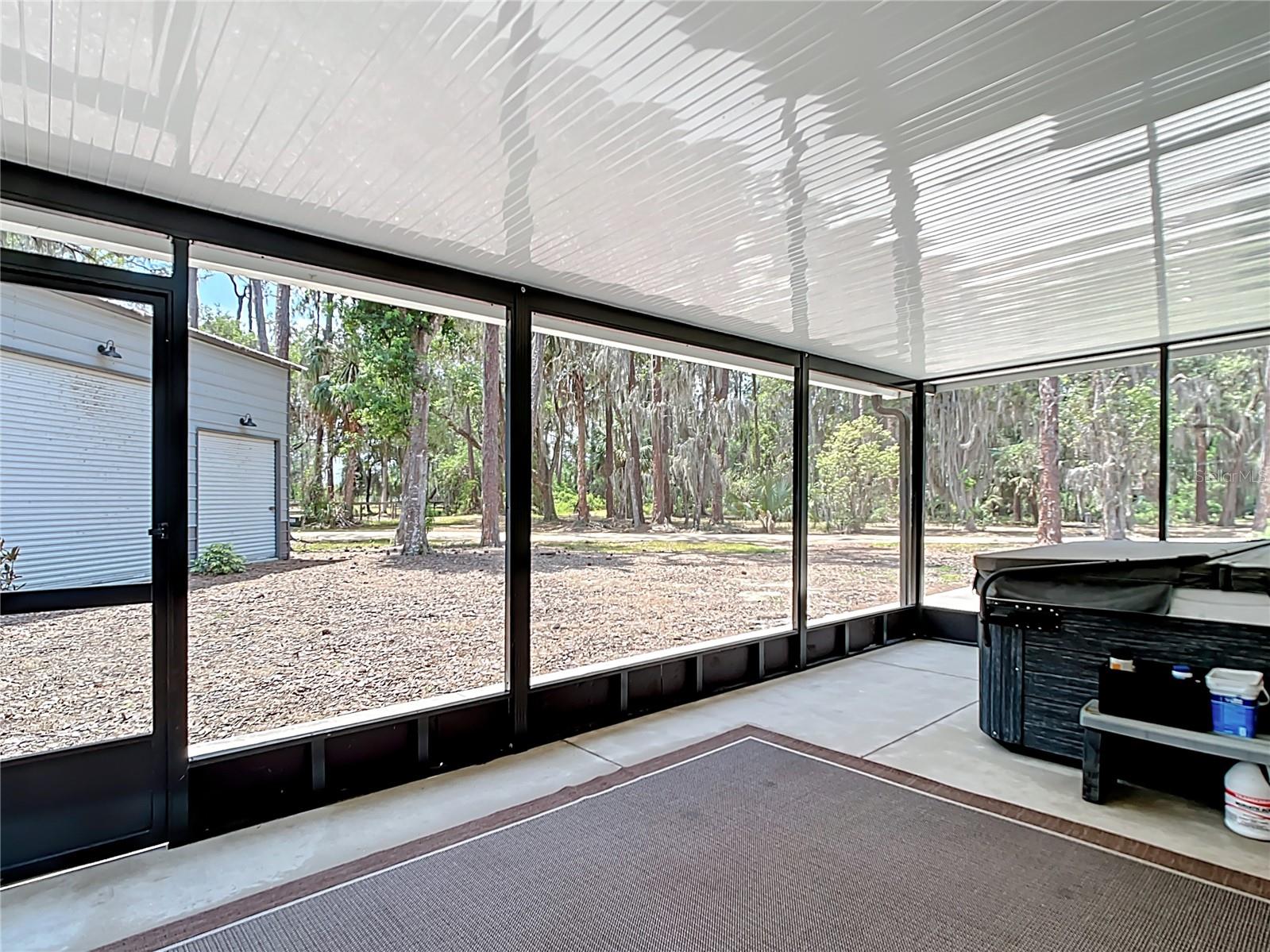 BIG PINE ISLAND SUB - Residential