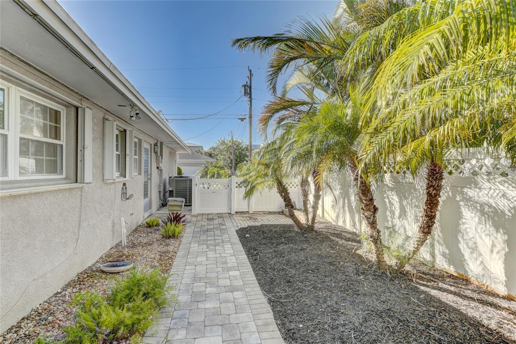 JONES - Residential