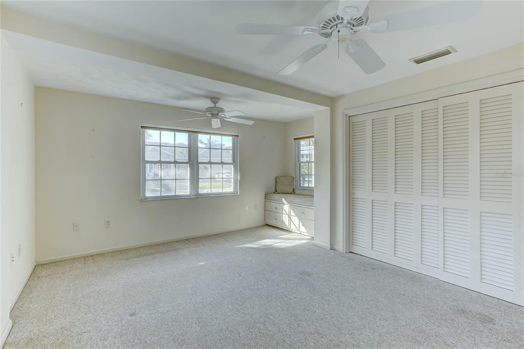 JONES - Residential