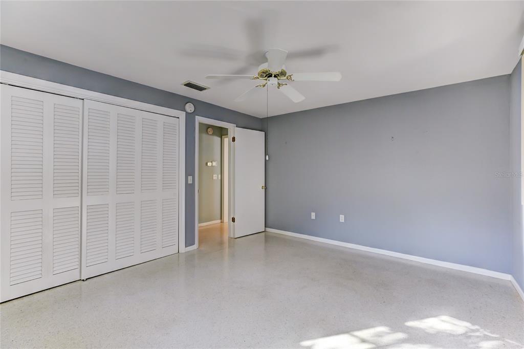 JONES - Residential