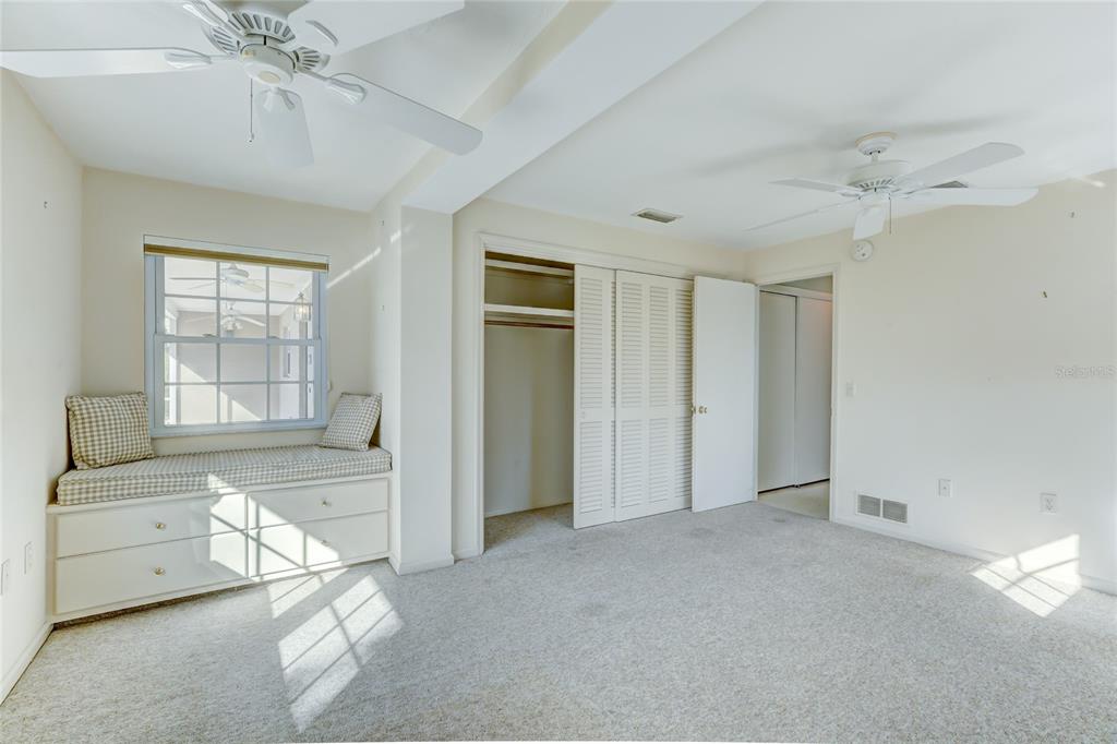 JONES - Residential