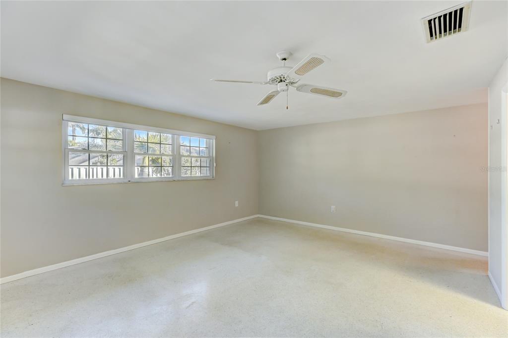 JONES - Residential