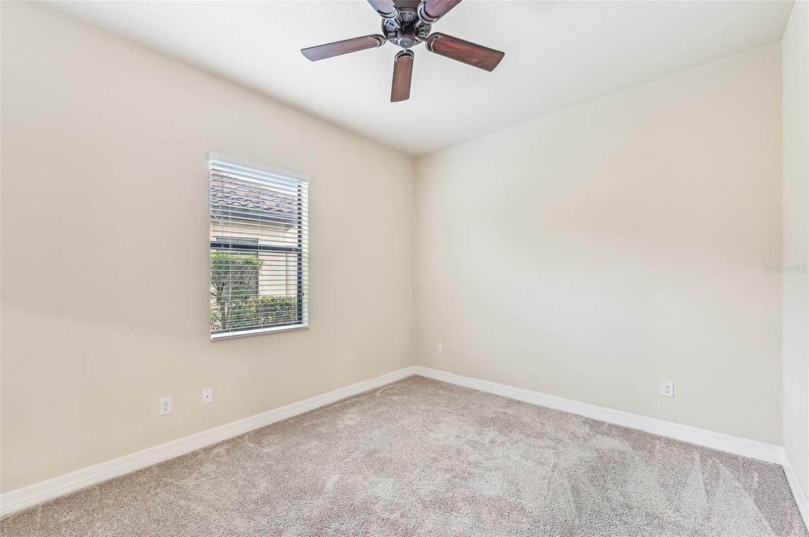 GRAN PARADISO PH 1 - Residential