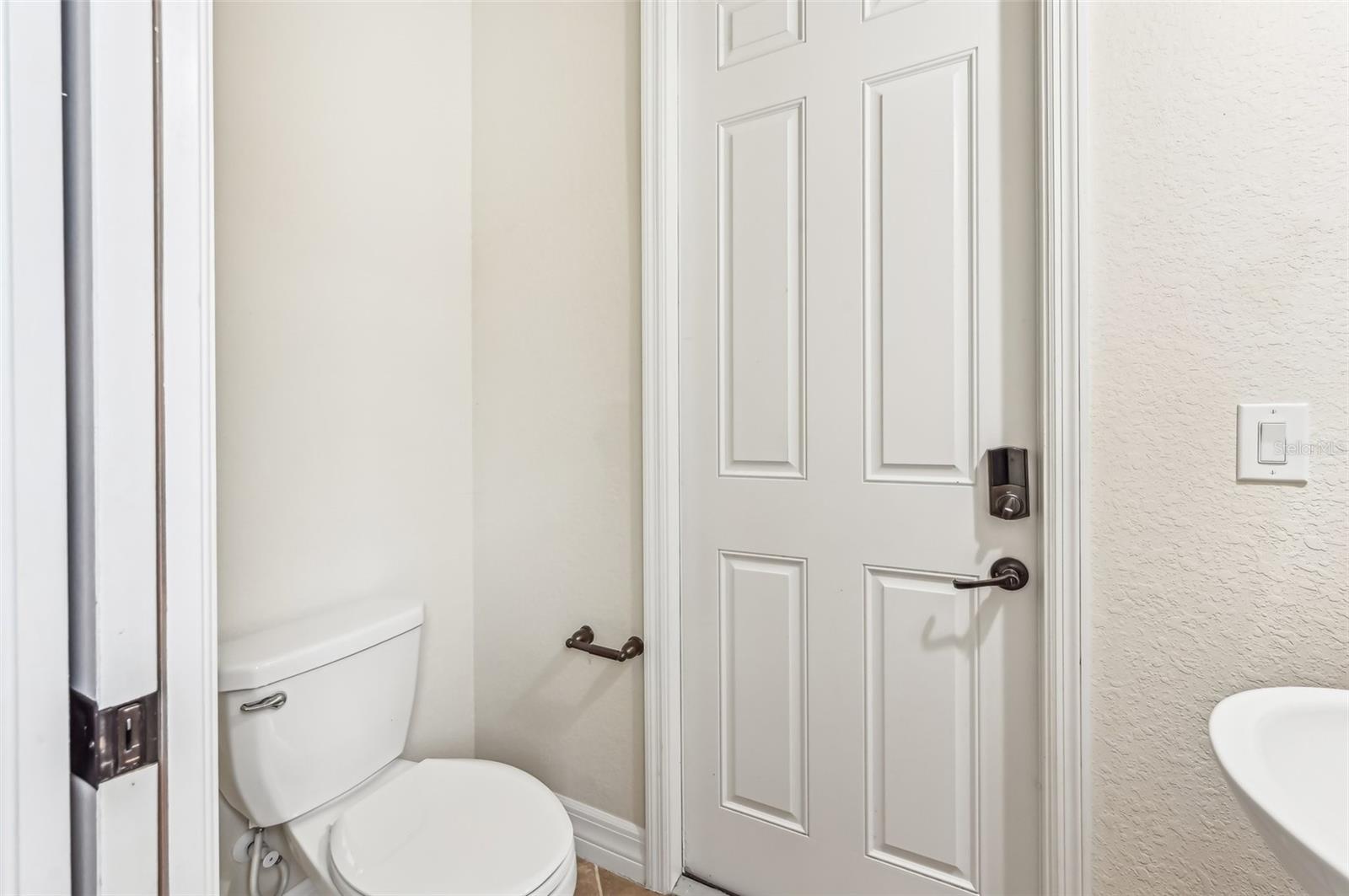 GRAN PARADISO PH 1 - Residential