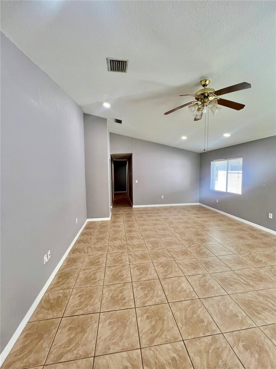 409 ABIGAIL ROAD