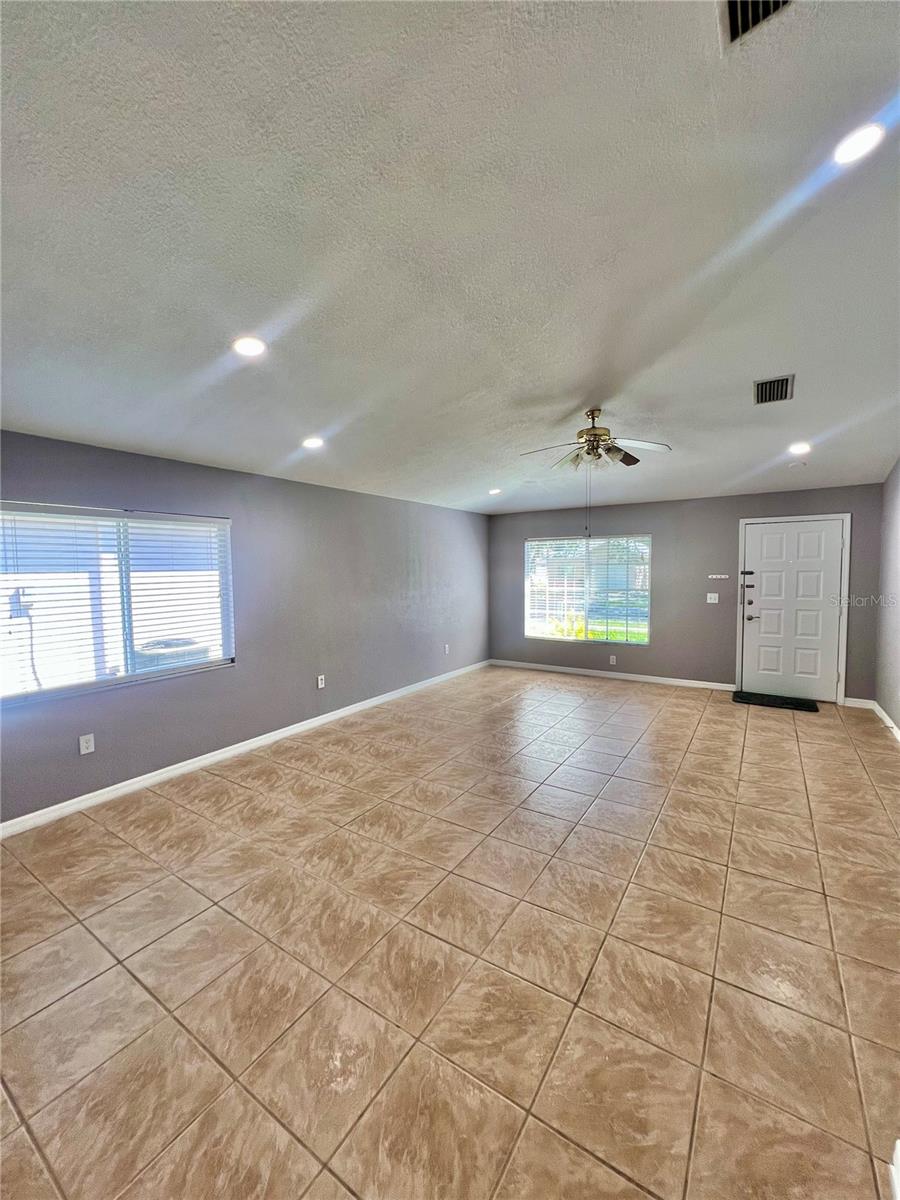 409 ABIGAIL ROAD