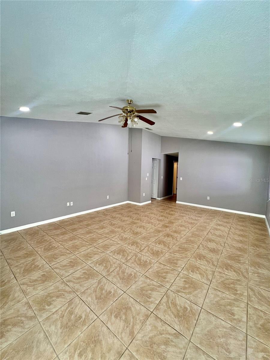 409 ABIGAIL ROAD