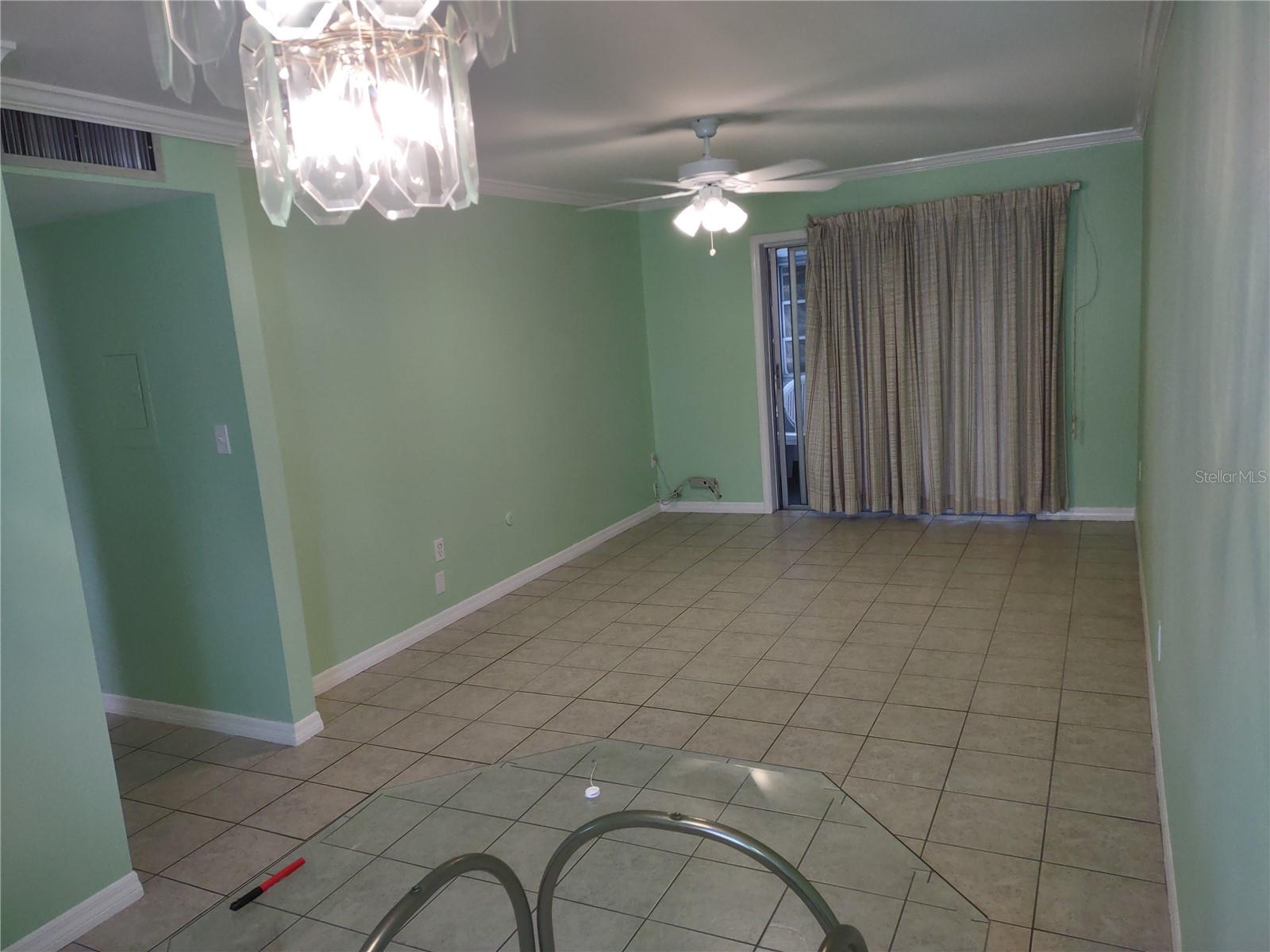 1566 PLEASANT ROAD J24