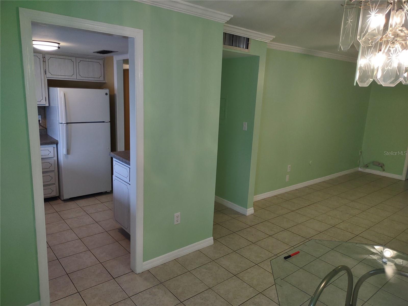 1566 PLEASANT ROAD J24