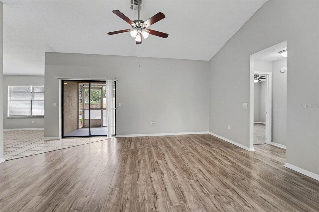 Photo of 38820 Berta Drive, Zephyrhills, FL 33540 (MLS # O6393486)