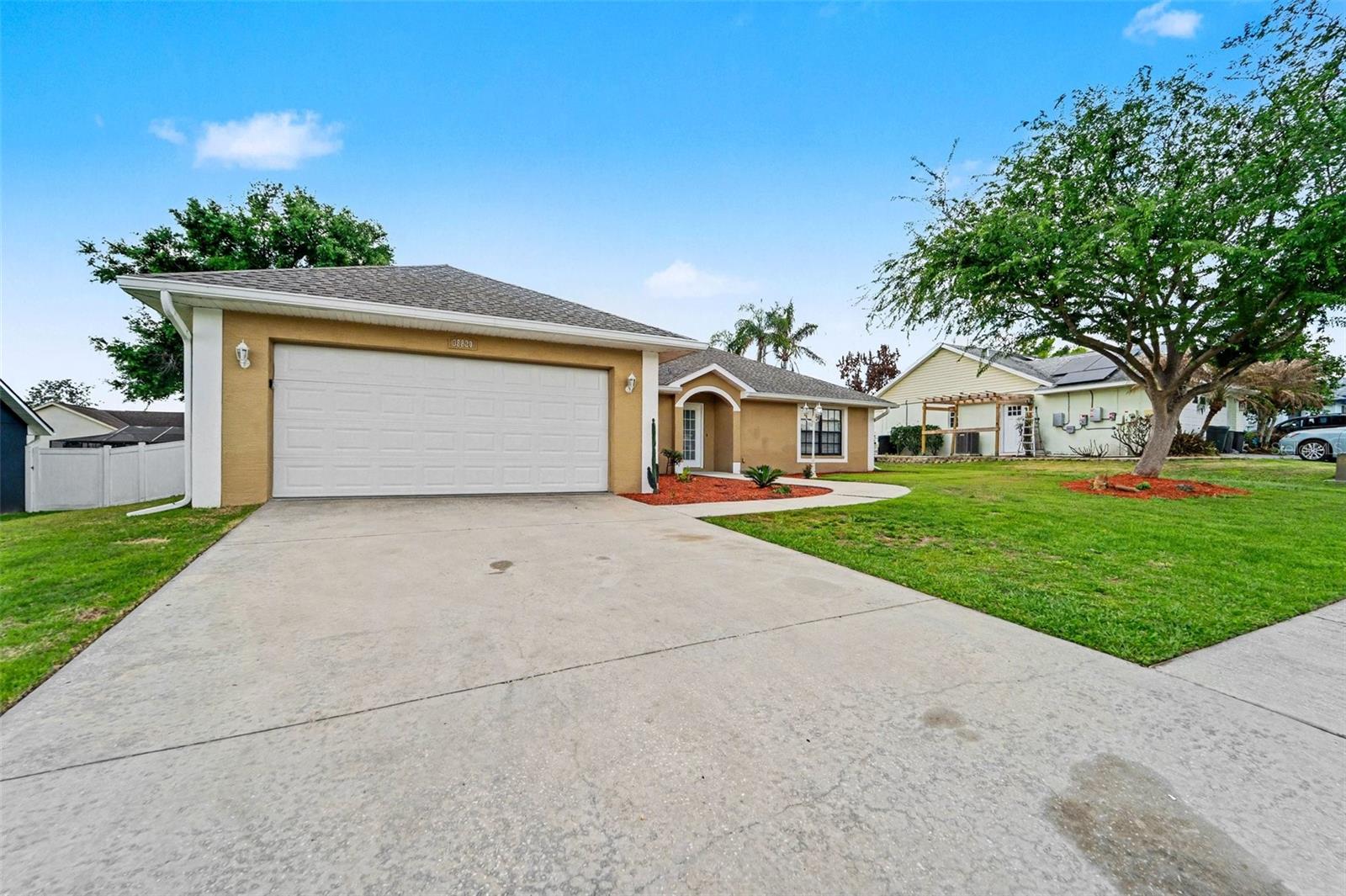 LAKEVIEW KNOLL PH 01 - Residential