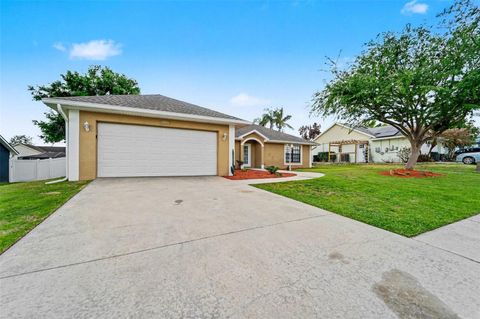 Photo of 38820 Berta Drive, Zephyrhills, FL 33540 (MLS # O6393486)