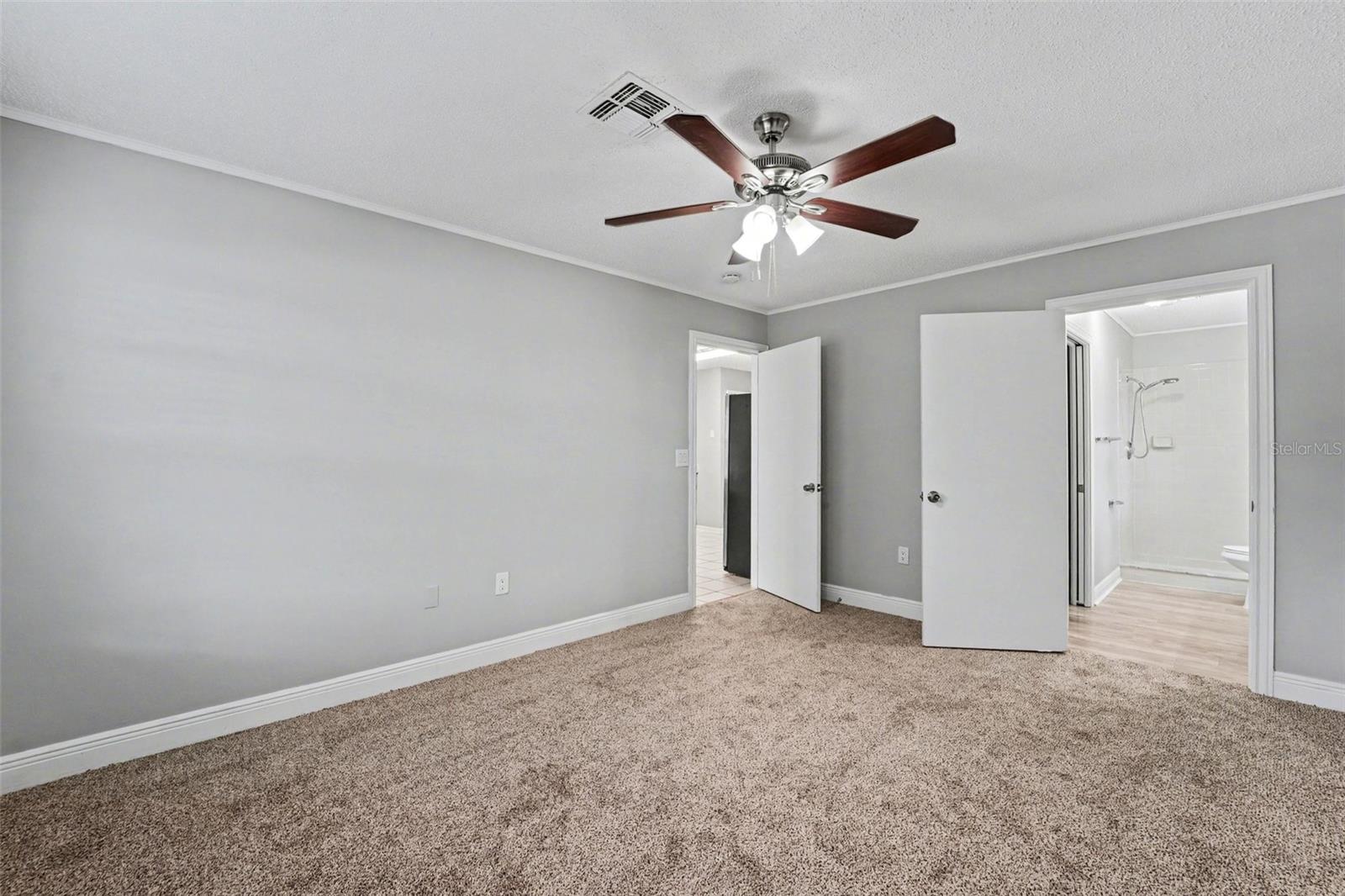 LAKEVIEW KNOLL PH 01 - Residential