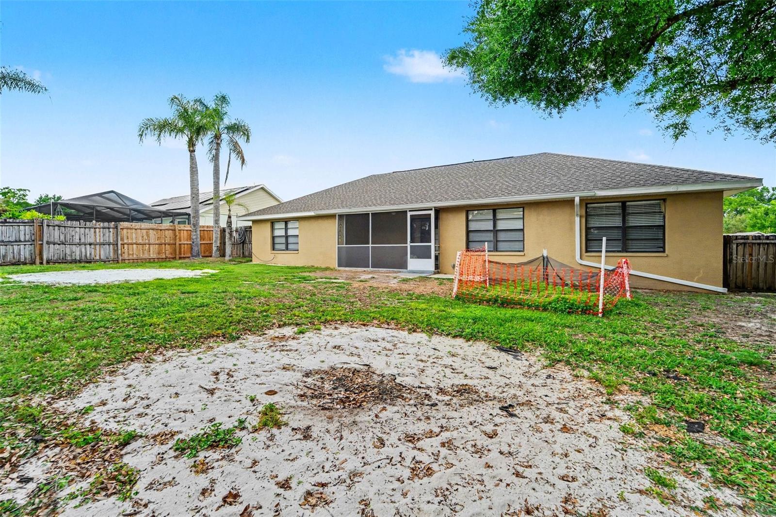 LAKEVIEW KNOLL PH 01 - Residential