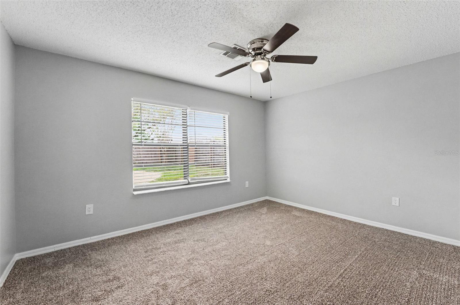 LAKEVIEW KNOLL PH 01 - Residential