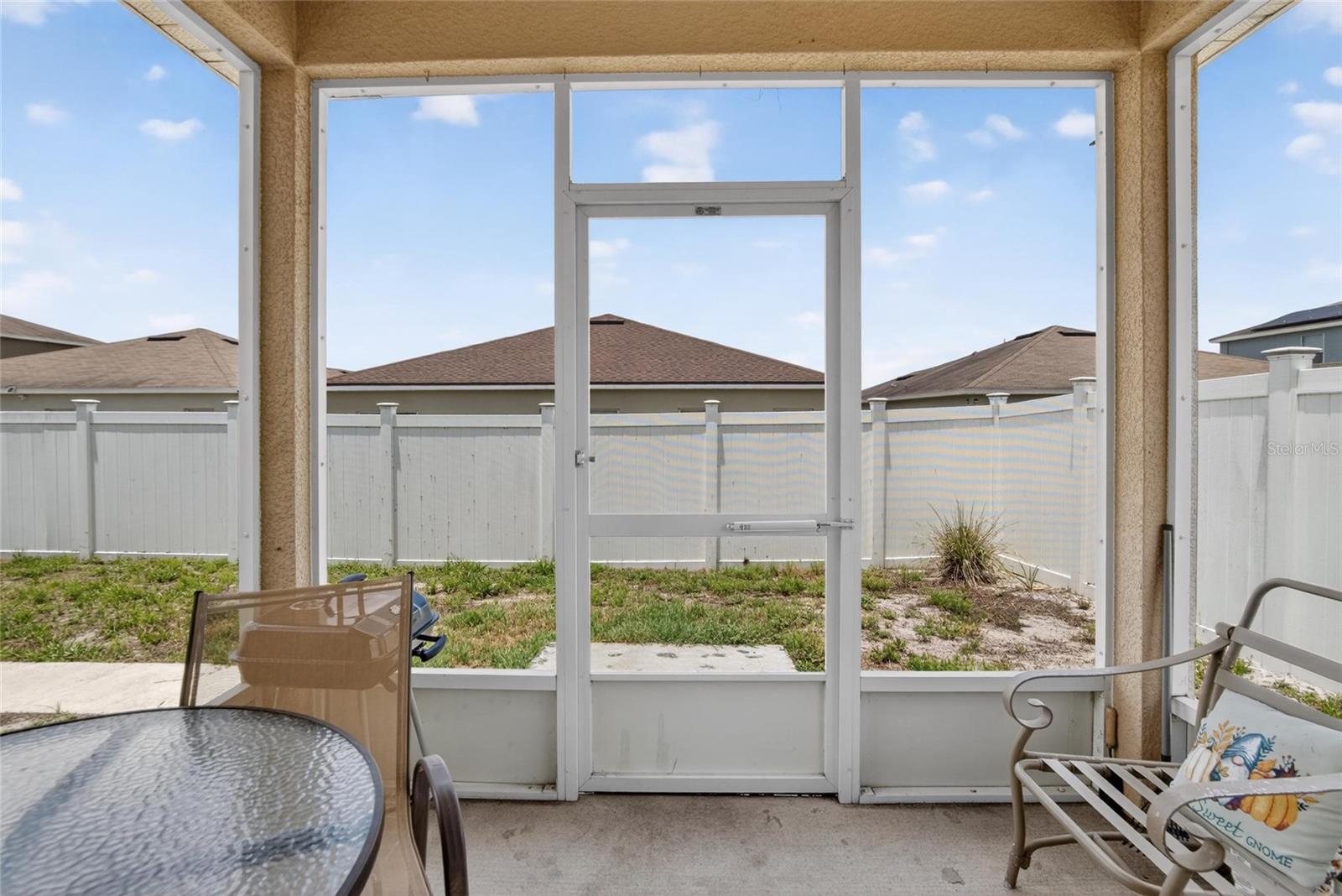 LAKES AT LUCERNE PARK PH 02 - Residential