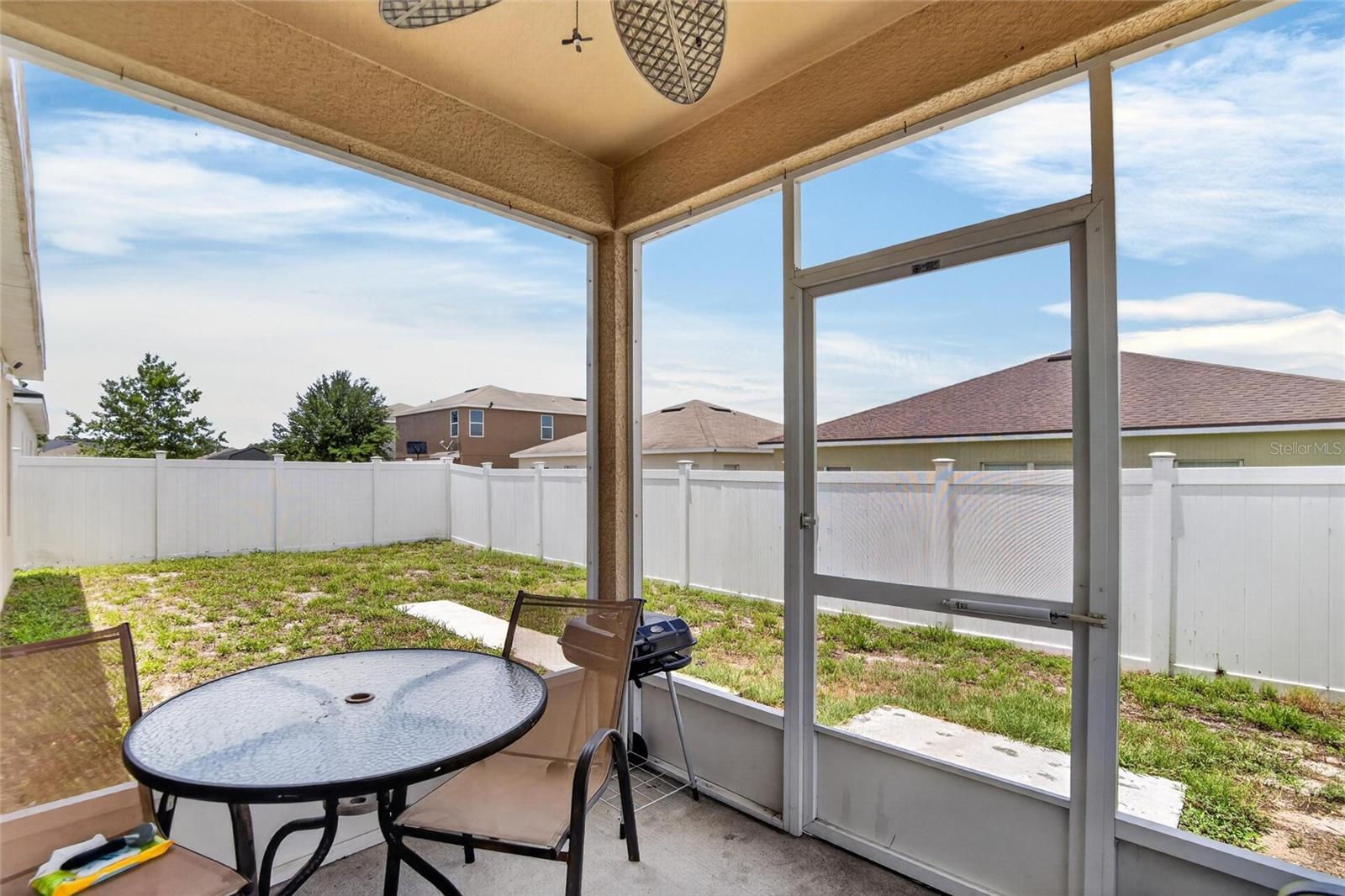 LAKES AT LUCERNE PARK PH 02 - Residential
