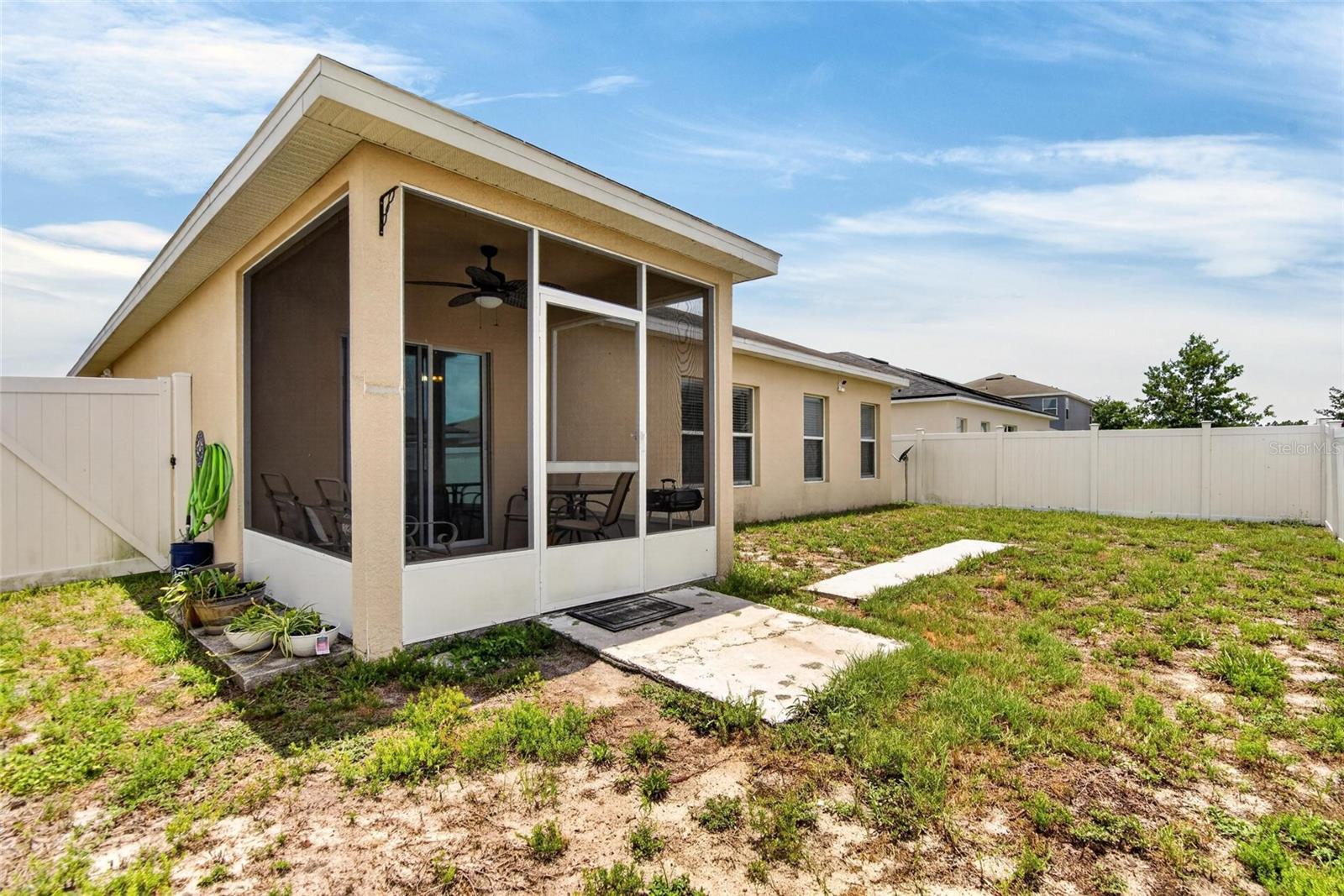 LAKES AT LUCERNE PARK PH 02 - Residential