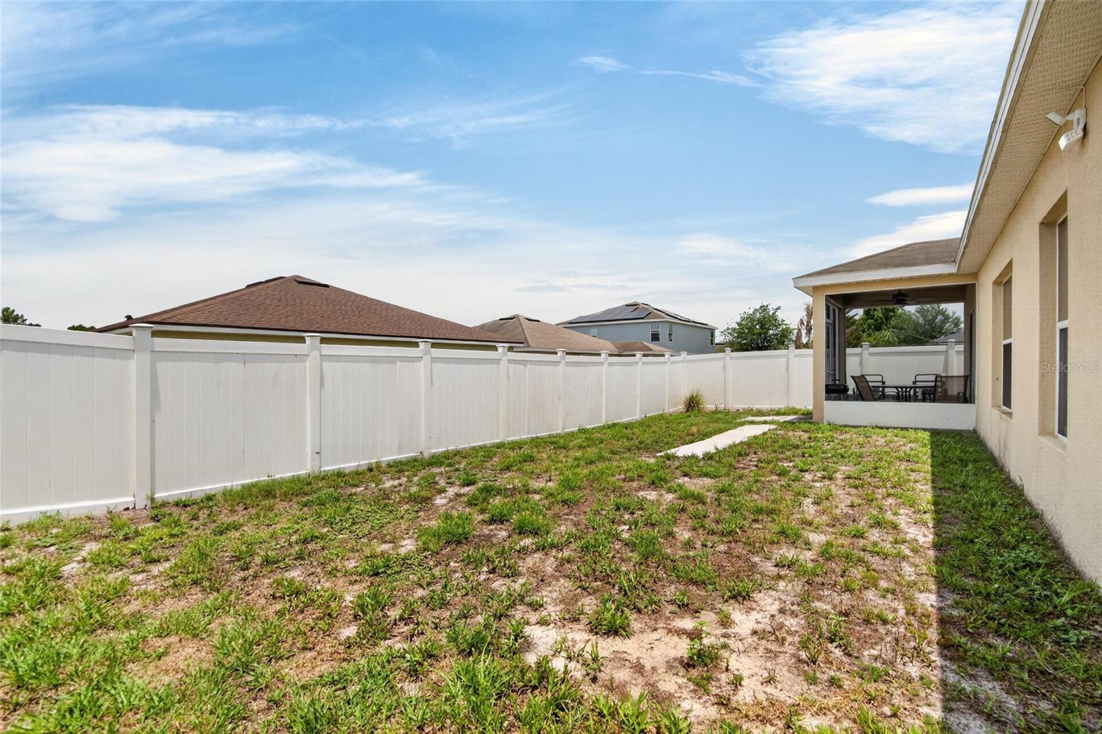 LAKES AT LUCERNE PARK PH 02 - Residential