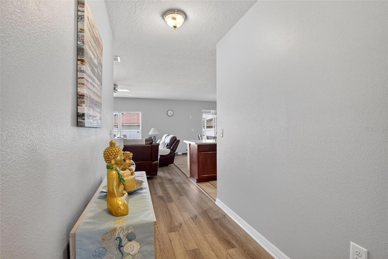LAKES AT LUCERNE PARK PH 02 - Residential