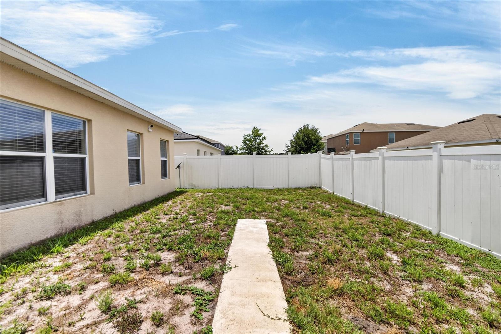 LAKES AT LUCERNE PARK PH 02 - Residential
