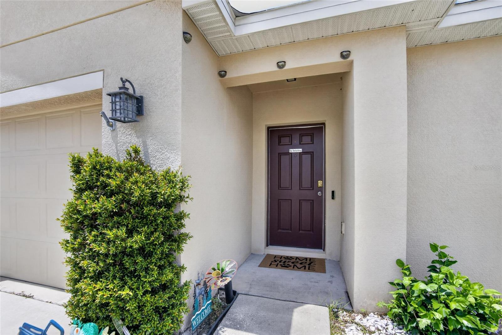 LAKES AT LUCERNE PARK PH 02 - Residential