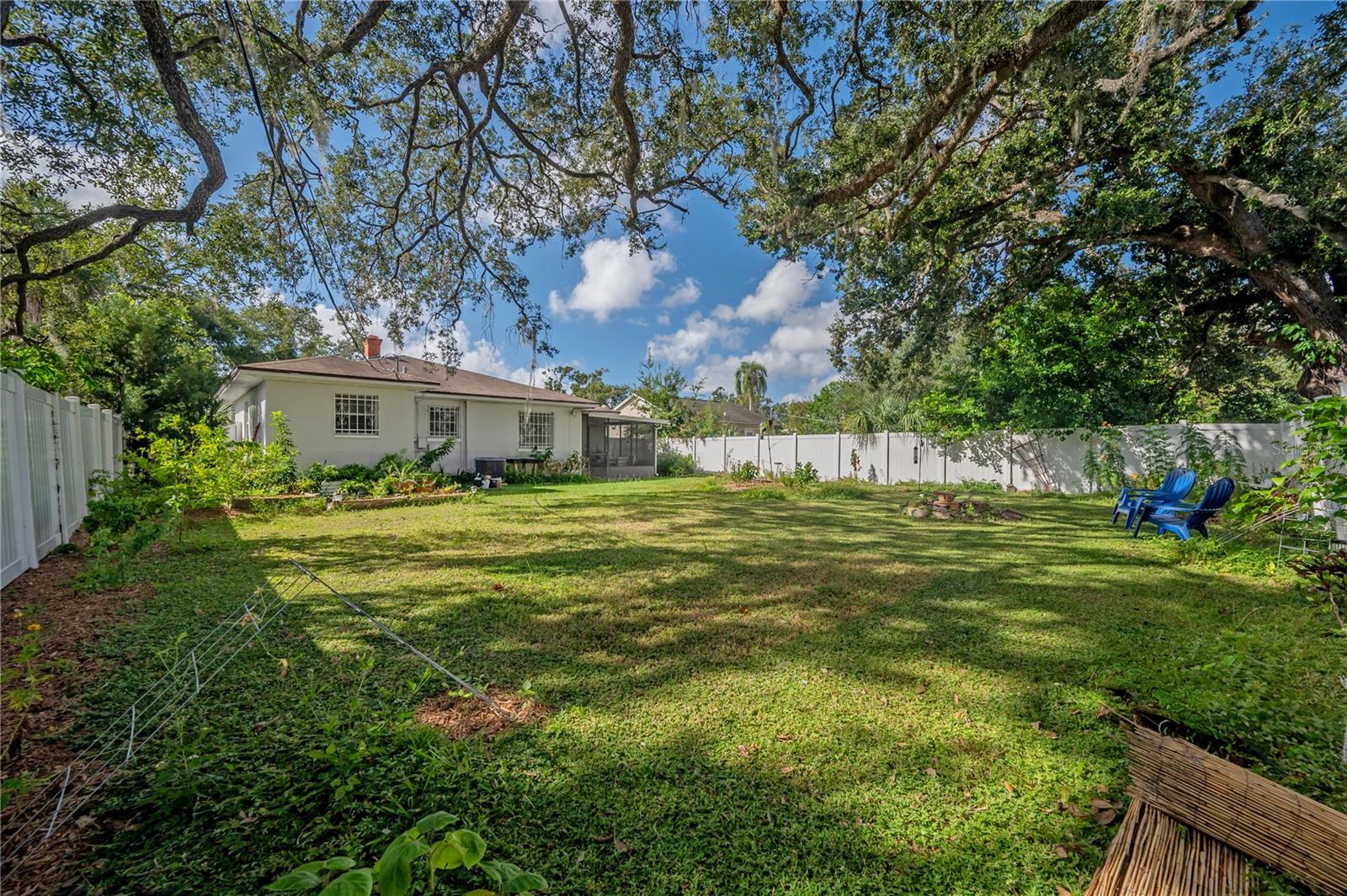 RIVERSIDE NORTH - Residential